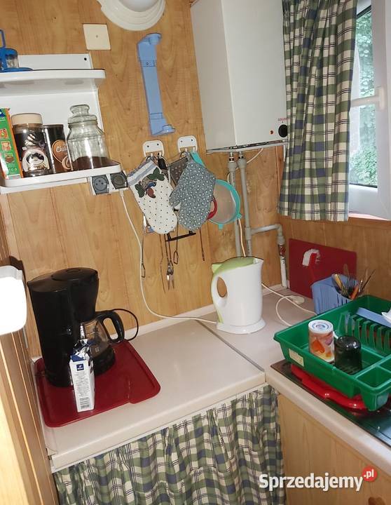 Domek Bugiem SPRZEDAM mazowieckie Stare Mierzwice