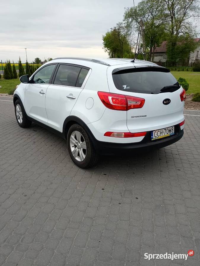Ogłoszenie prywatne elektryczne lusterka kujawsko-pomorskie