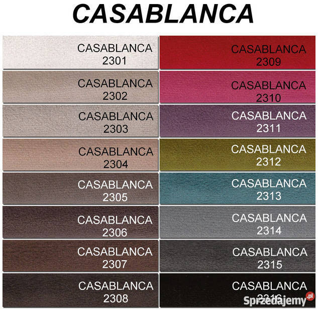 Ławeczka siedzisko tapicerowane stal podkarpackie Jasło