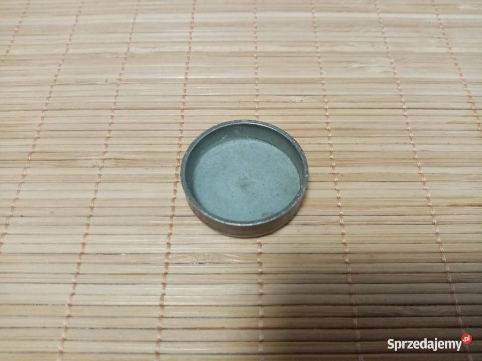 Brok silnika fi 10mm 20mm 28mm 36mm osobowe Łódź sprzedam