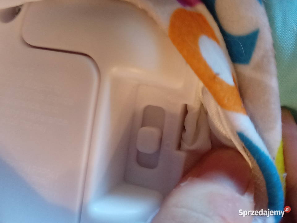 Szczeniaczek Uczniaczek