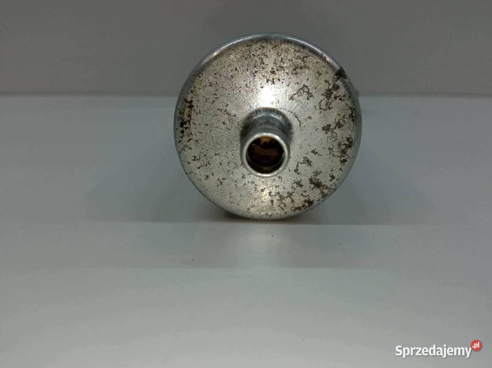 POMPA PALIWA 20 TDI PROGOWA 8K0906095A Audi A4