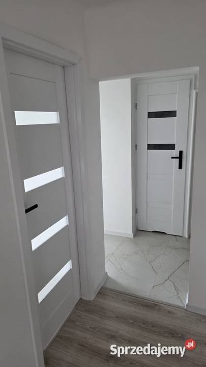 Mieszkanie 40m Liczba pokoi 2 mazowieckie Lipsko