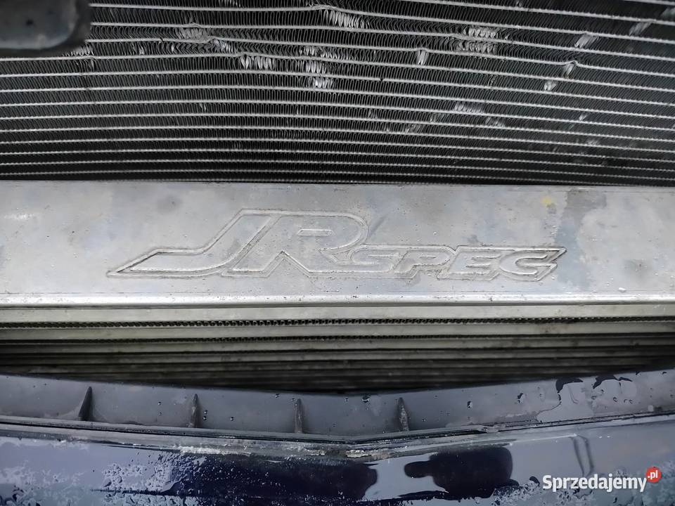 OPEL SIGNUM 20T RACZEJ NA CZĘŚĆ STĄD Dobre Miasto