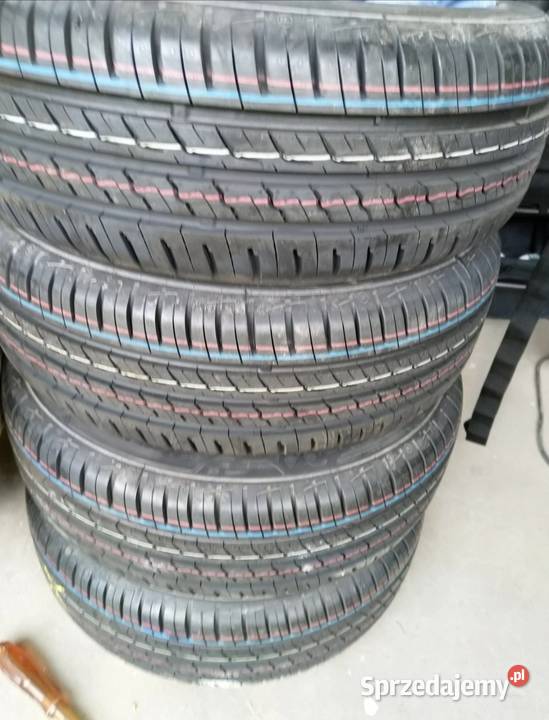Felgi baby fuchs Porsche 4x130 Przanowice