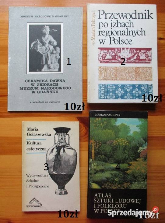 Korespondencja Oskara Kolberga korespondencja Kultura i Rozrywka Łódź