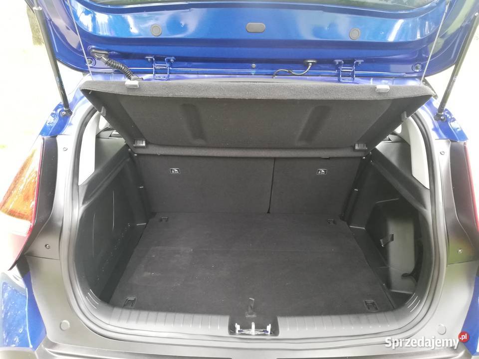 Hyundai Bayon 10 TGDI 100 sprzedam