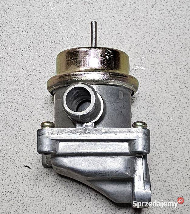 ZAWÓR POWIETRZA DAEWOO TICO