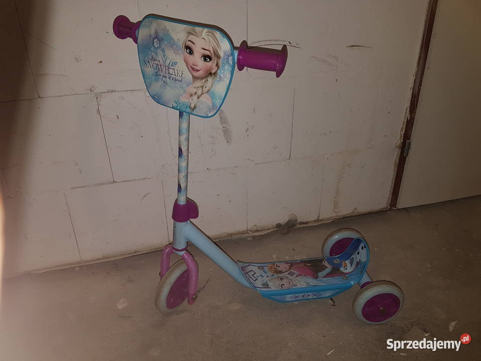 mam na sprzedaż perę używanych zestawów tor hot Barlinek