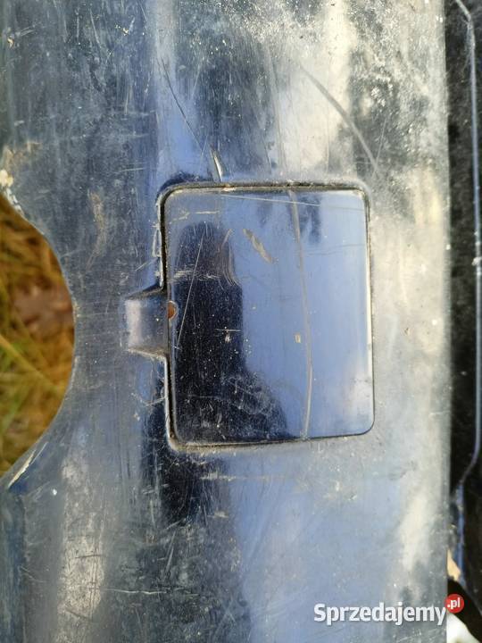Mercedes W124 zaślepka progu listwy progowe Karoseria Skarżysko-Kamienna
