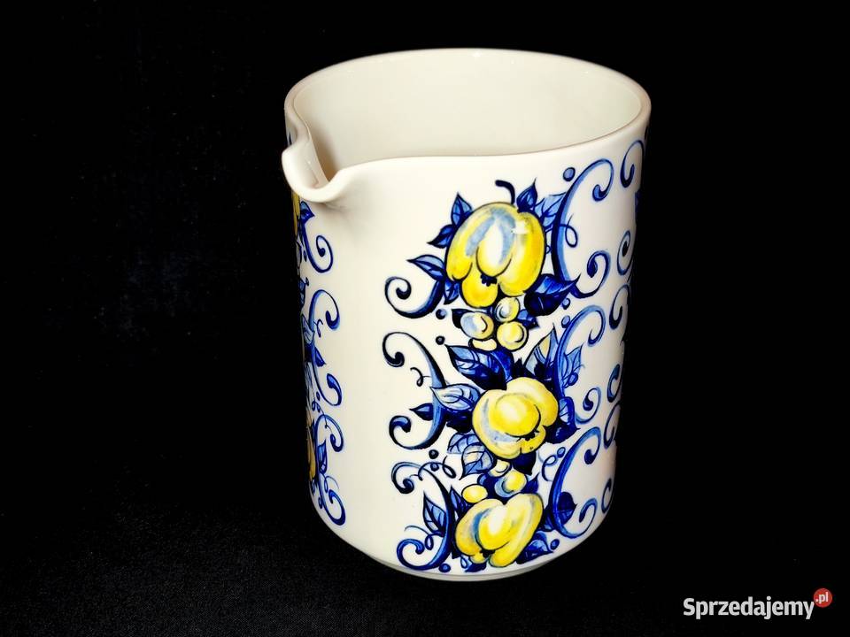 Dzbanek VilleroyBoch Cadiz lubelskie