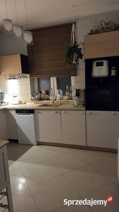 Mieszkanie Braci Niemojowskich Kalisz