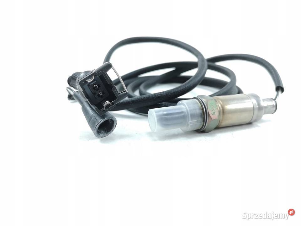 SONDA LAMBDA VOLVO 240 460 760 940 S80 V70 23 25 lubelskie