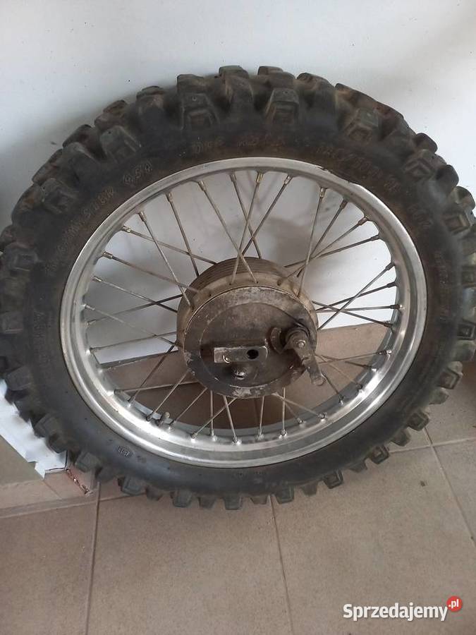 Jawa silnik remoncie 350ts Silniki sprzedam