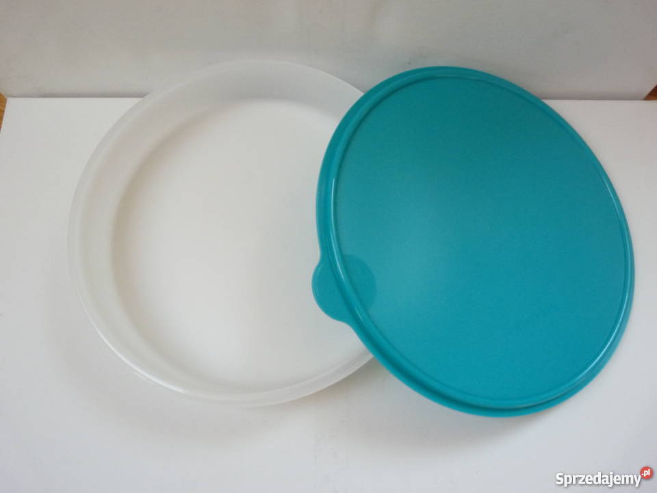 Tupperware pojemnik do mrożenia pingwin poj38l