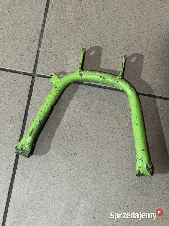 Stopka podpórka motorynka Romet Pony sprzedam