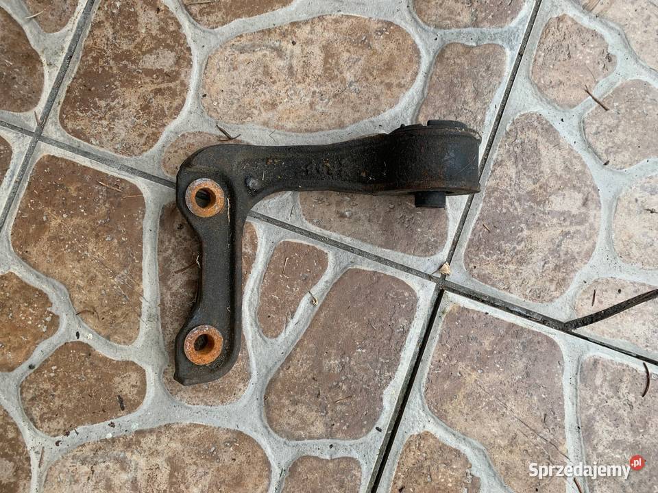 Części do KIA Sorento ISORENTO I 24 139 102kW Wiązowna