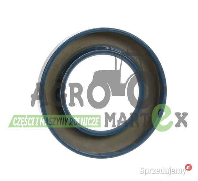 353583184 USZCZELKA OLEJOWA CNH Wichrów