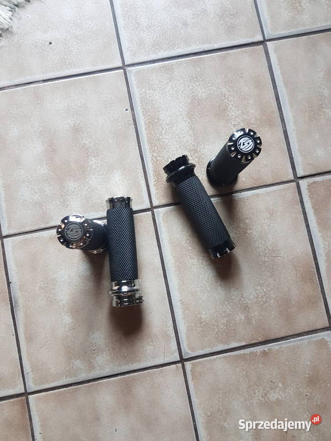 honda kawasaki suzuki yamaha manetki calowe 25 Manetki Jędrzejów sprzedam