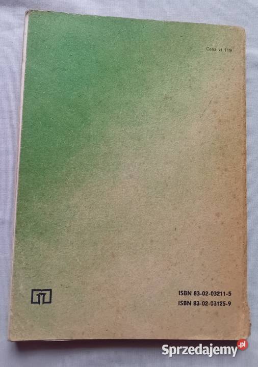 Zbigniew Bartkowiak Biomedyczne podstawy rozwoju wielkopolskie