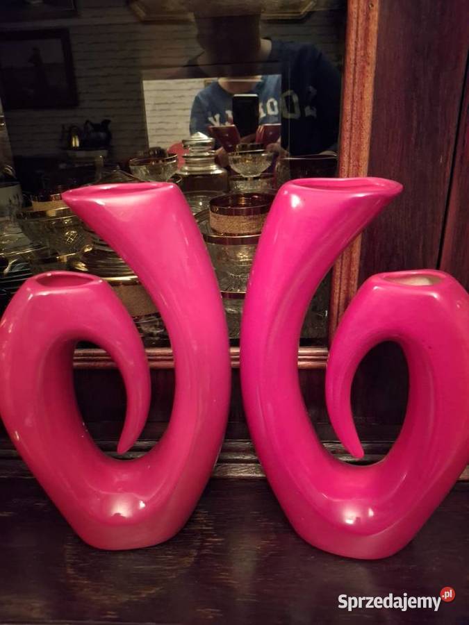 Wyprzedaż inny kolor Warszawa