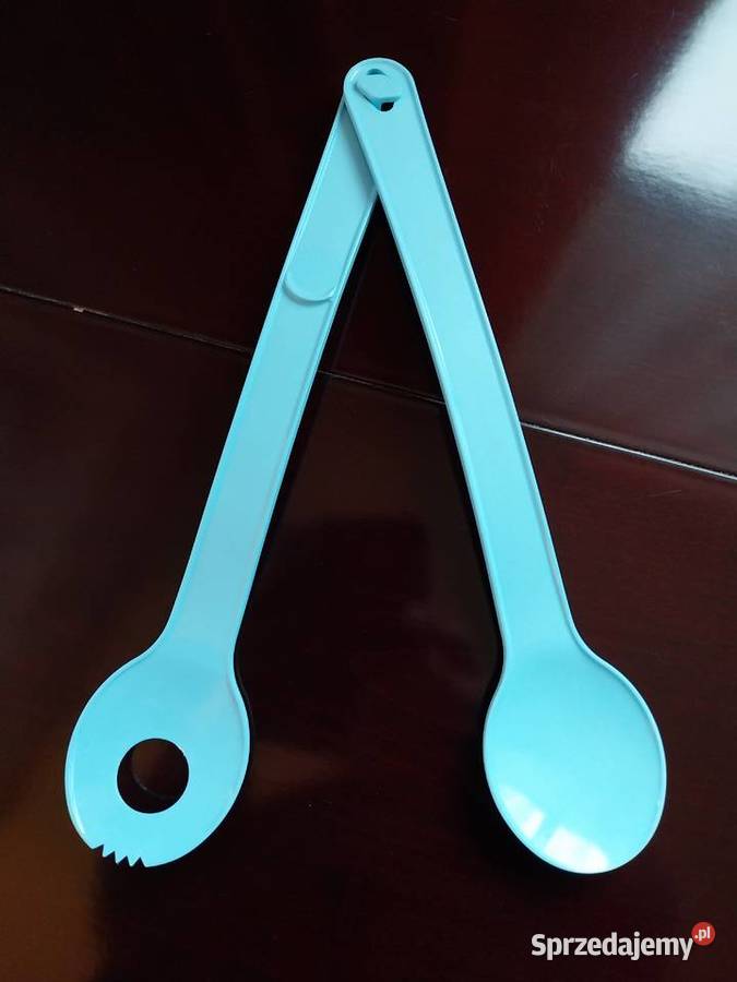 Tupperware wszystkie produkty w ogłoszeniu 120 Wałbrzych