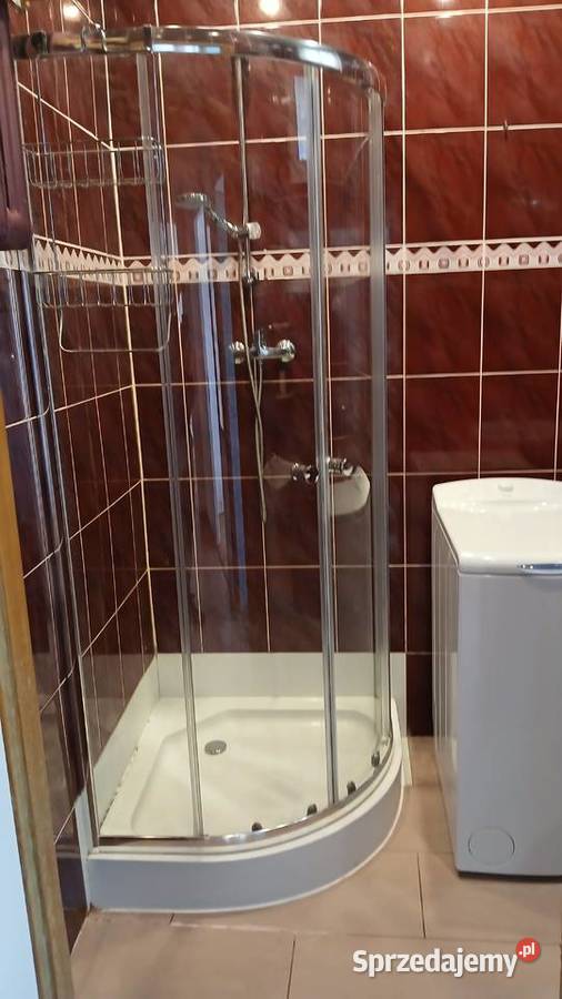 Mieszkanie 2 pokoje na wynajem Sterlinga Centrum Łódź