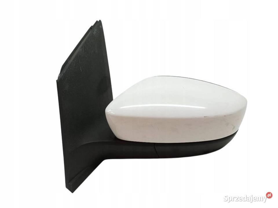 LUSTERKO LEWE 0210057 Skoda Citigo I 2011