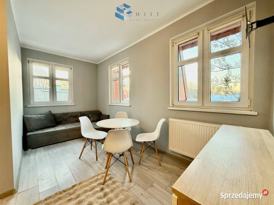 Mieszkanie Ostróda Pułaskiego 3588 metrów 2 warmińsko-mazurskie