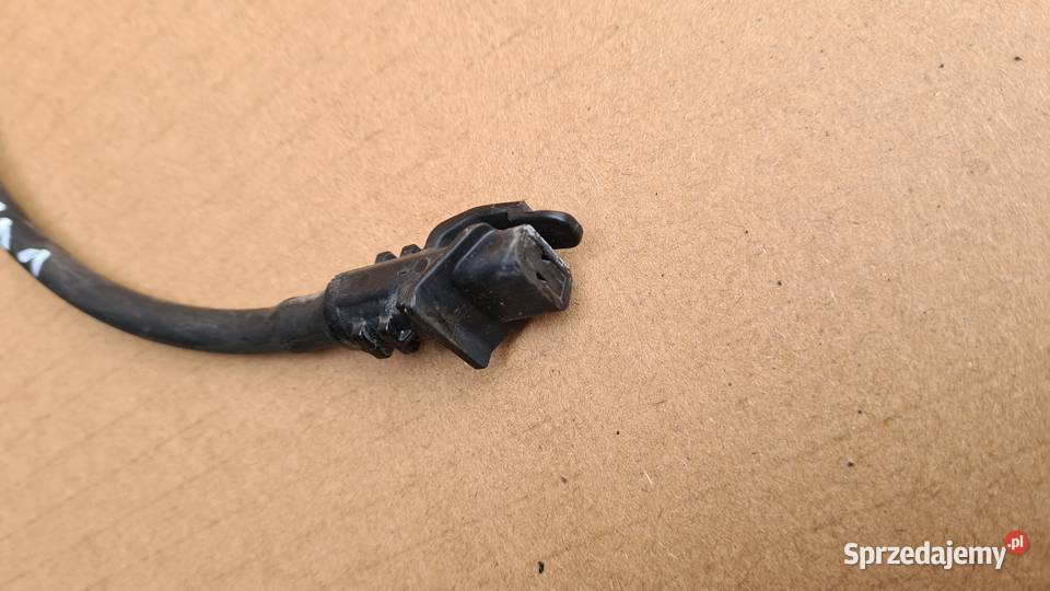 Hyundai I30 cw 1 Lift dysze spryskiwaczy szyby Pozostałe Legnica sprzedam