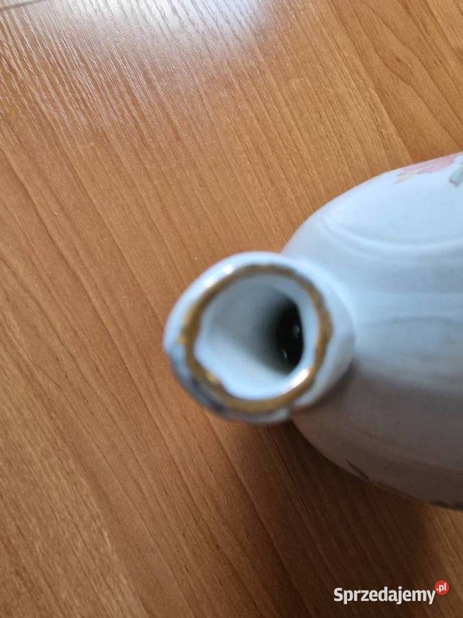 Dzbanki Polanica-Zdrój