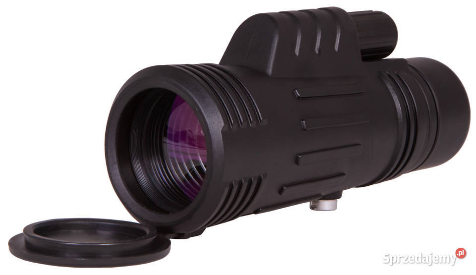 Monokular Levenhuk Atom 8x42 Warszawa