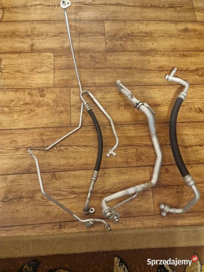 Note e12 Klapa zderzak czesci Rok produkcji 2014 lubuskie Jasień