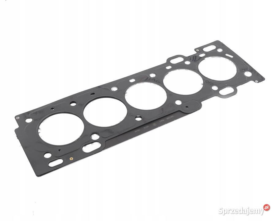 VOLVO S60 V70 XC70 S80 XC90 uszczelka pod Bielany Wrocławskie sprzedam