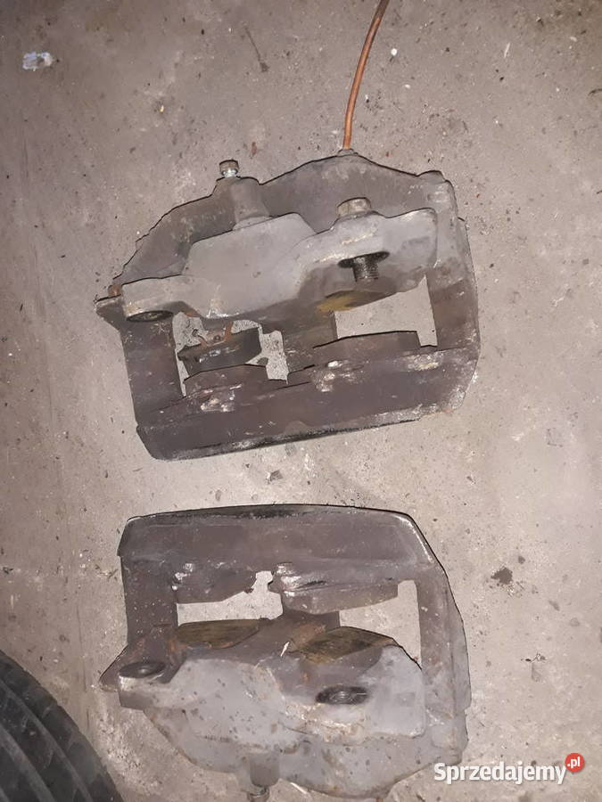 Zaciski hp2 audi a8 s4 s6 c4 Jastrzębie-Zdrój