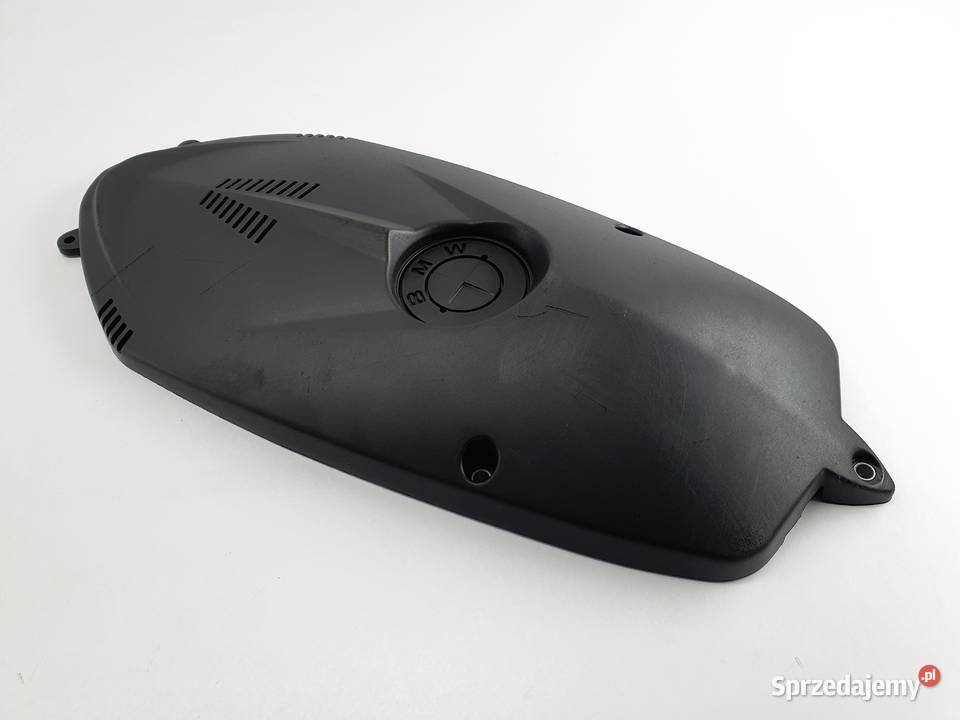 Dekiel Pokrywa Obudowa Bmw R Nine T 1200