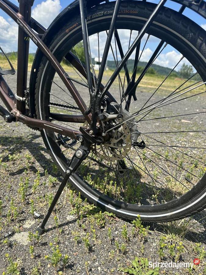 Mercedes Benz UNIKAT rama L zadbany dolnośląskie Zgorzelec