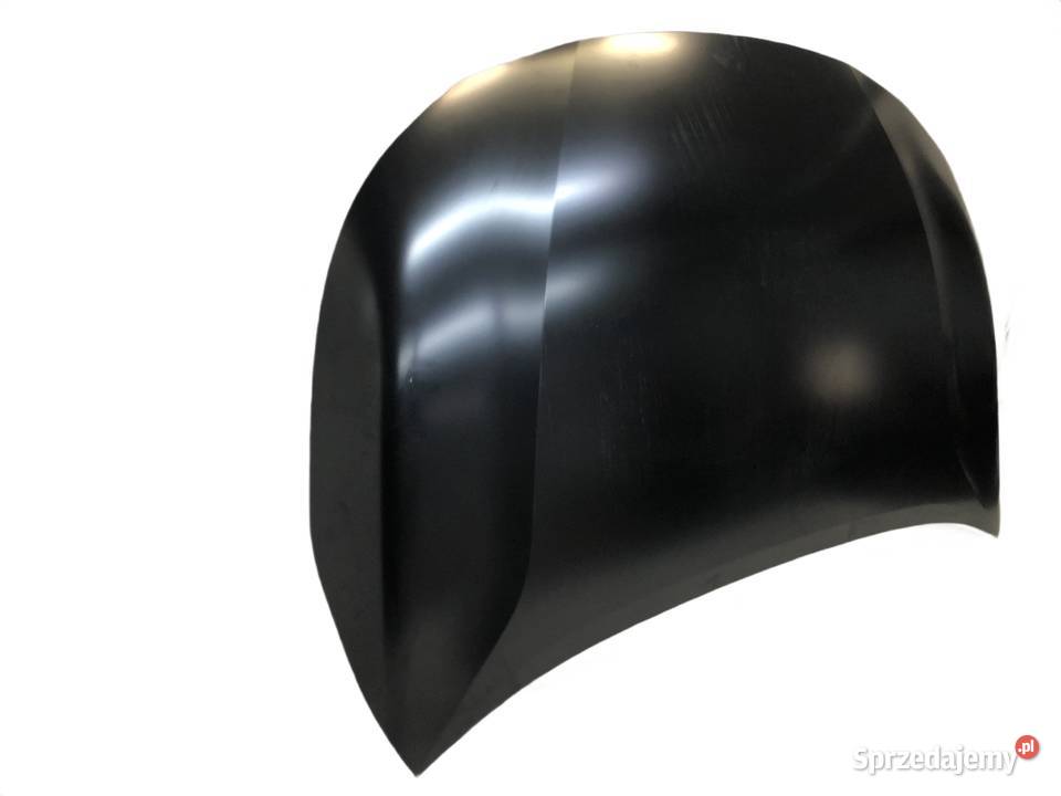 Suzuki Swace 2020 Toyota Corolla E21 2018 Maska