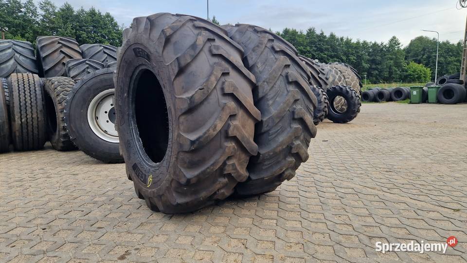 50070r24 5007024 195LR24 195L24 46070r24 warmińsko-mazurskie Nowe Miasto Lubawskie