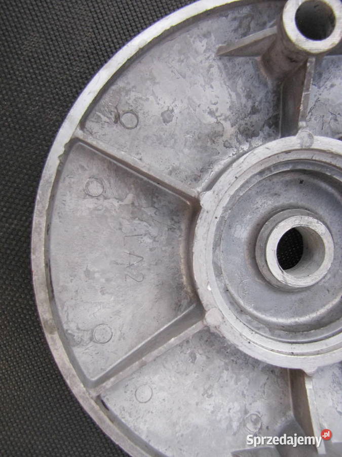 Zabierak tylnego koła Junak M10 świętokrzyskie Rzepin Drugi sprzedam