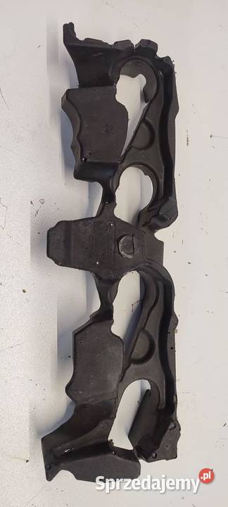 VW TIGUAN II WYGŁUSZENIE SILNIKA 05L103954D sprzedam