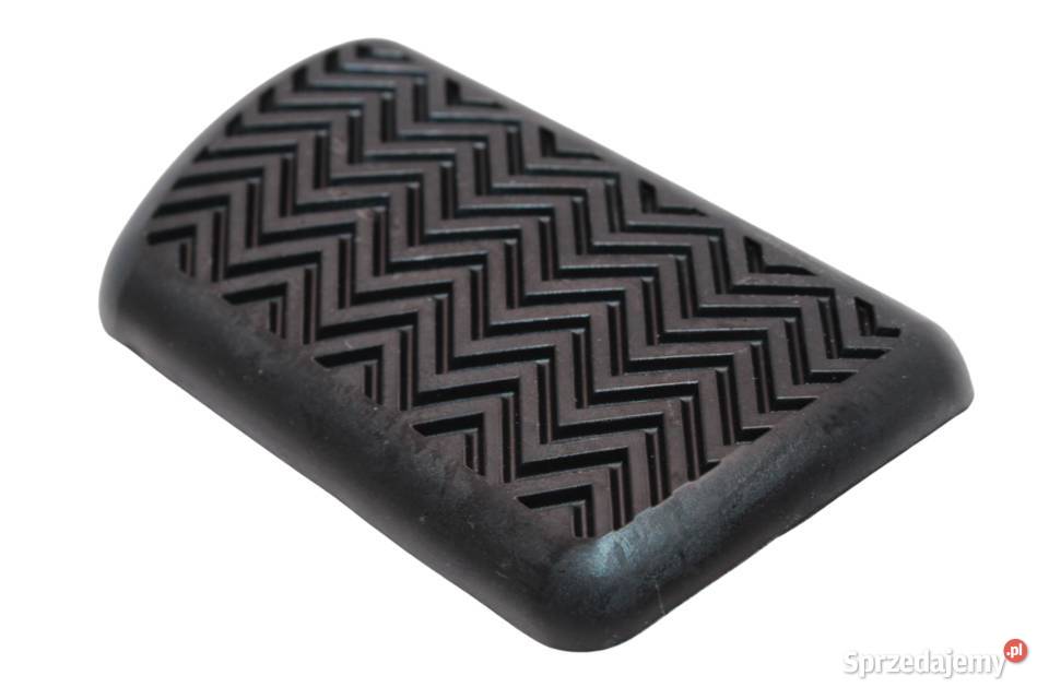 TOYOTA Nakladka pedal hamulca 4712142010 OE dolnośląskie Kąty Wrocławskie