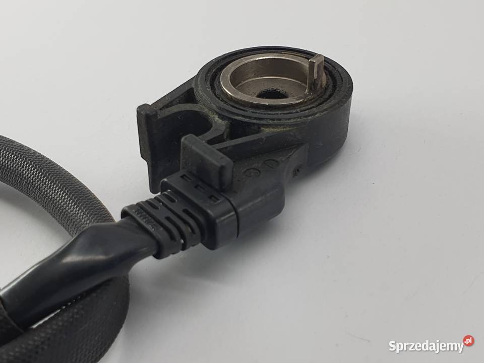 Czujnik Stopki Bocznej Bmw R 1200 RT Gs Łódź