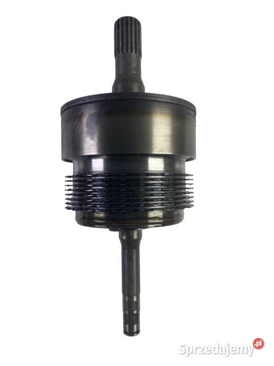 KOMP KOSZ NAPĘDU PRZEDNIEGO 311211A2 1341228C Kielce