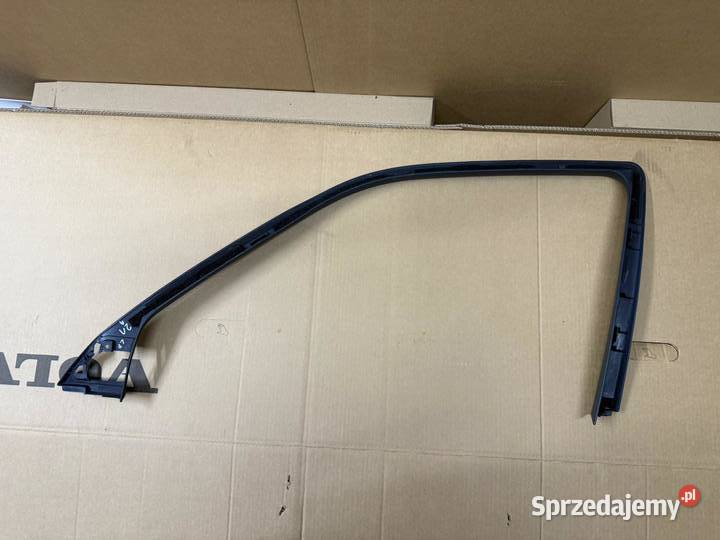 Ramki szyb wewnętrzne Lexus LS400 UCF21 9700r osobowe śląskie Częstochowa