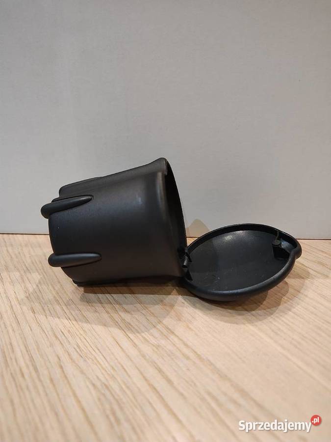 Renault 8200079133 popielniczka kubek schowek pomorskie Rumia