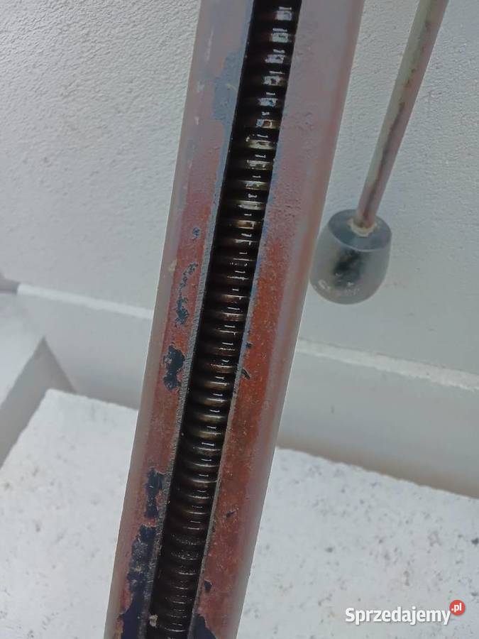 Lewarek Fiat 126p 1978 osobowe Części samochodowe Milejewo sprzedam