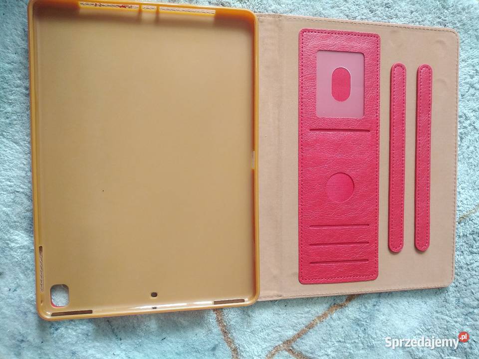 Etui Case na tablet 97 Air air2 pro Poznań
