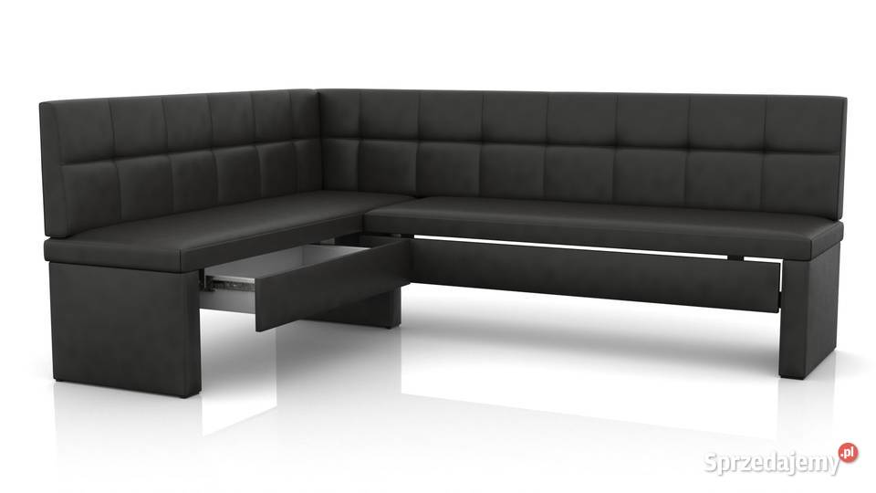 NAROŻNIK kuchenny MODEL NK1 komplet Rzeszów sprzedam