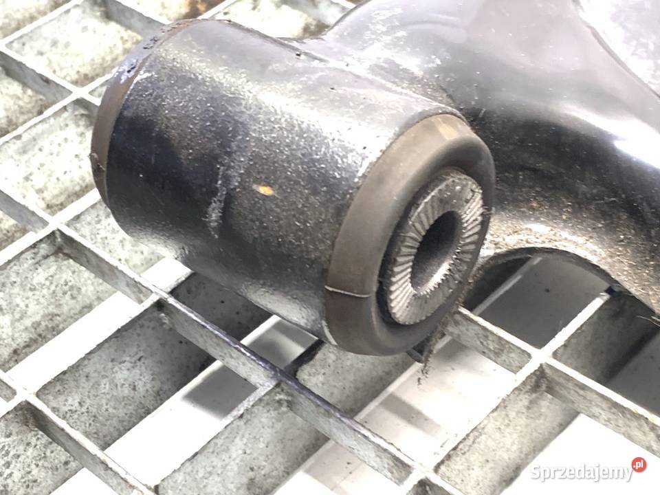 WAHACZ PRAWY PRZÓD LEXUS LBX Crossover PRZEDNI podkarpackie